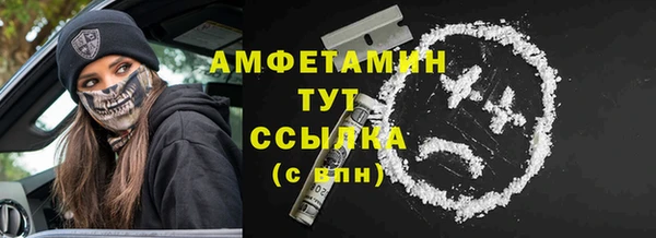 дживик Алзамай