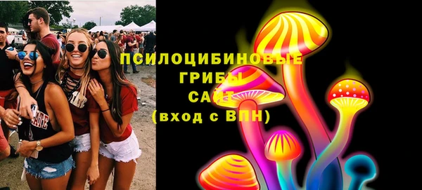 дживик Алзамай