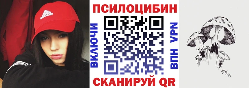 Галлюциногенные грибы Psilocybine cubensis  Орёл 